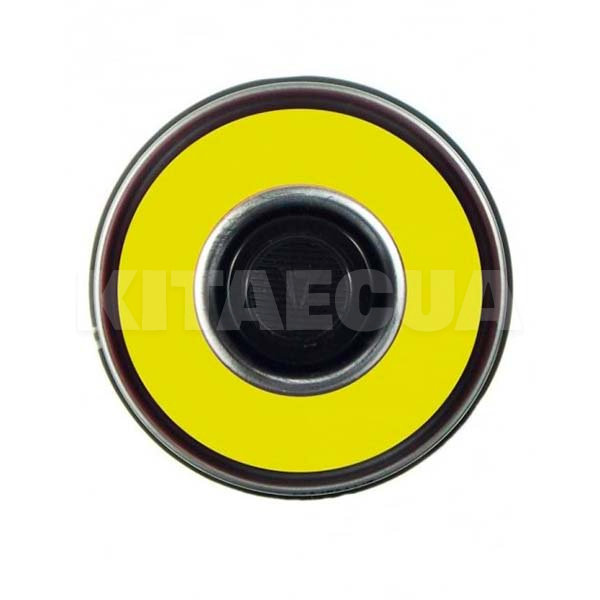 Краска 400мл матовая "фисташковый" MONTANA (263552-MONTANA) - 2