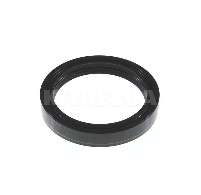 Сальник полуоси правый (малый) JAPAN CARS на Geely EMGRAND EC7 RV (3230332101)