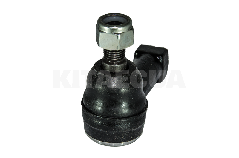 Наконечник рулевой на Great Wall HOVER (3411120-K00) - 2