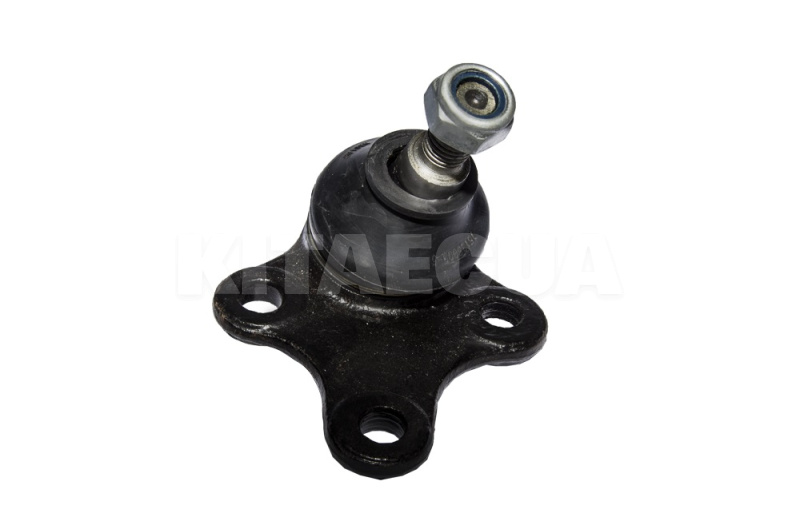 Кульова опора RBJ-570 REDAUTO на Chery M11 (M11-2909060)