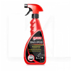 Автошампунь Shampoo 500мл концентрат EXOL (03734)