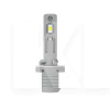 LED лампа для авто S26 H4 15W 6000K STELLAR (6840)