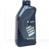 Масло моторне синтетичне 1л 5W-30 Twinpower Turbo Oil Longlife-04 BMW (83212465849)