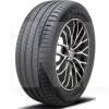 Шина летняя 255/50R19 103Y Latitude Sport 3 Michelin (1000321739)