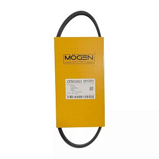 Ремень гидроусилителя (ГУРа) MOGEN