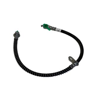 Тормозной шланг передний правый BYD