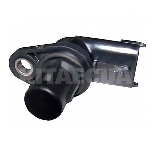Датчик положения распредвала на TIGGO 4 (D4G15B-3611011)