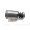 Пильник амортизатора переднього EEP на Chery KIMO (S12-2901033)