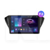 Штатная магнитола CC3 4+64 Gb 10" Geely GS 2018-2020 2k (F2) Teyes (31446)