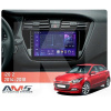 Штатна магнітола MOSS M3 4+32 ГБ 9" Hyundai i20 2 GB 2014-2018 AMS (49990)