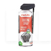 Смазка силиконовая 450мл SILICONE SPRAY Professional CARLIFE (CF455)