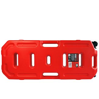 Канистра пластиковая для топлива 20л MAXION