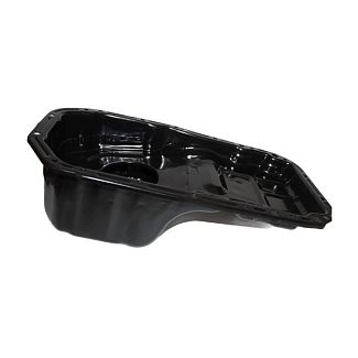 Поддон масляный 