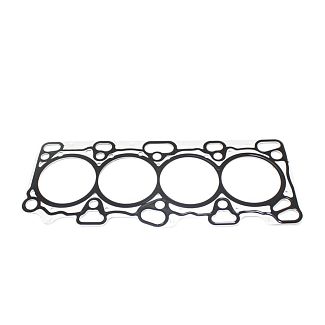 Прокладка ГБЦ (метал) 2.4L 7 SEVEN PARTS
