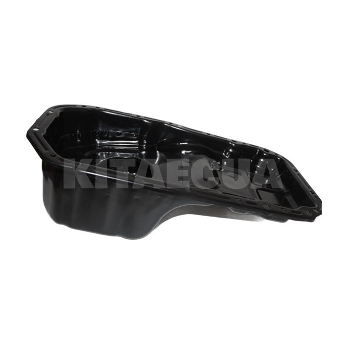 Поддон масляный на BYD F3 (10237760-00)