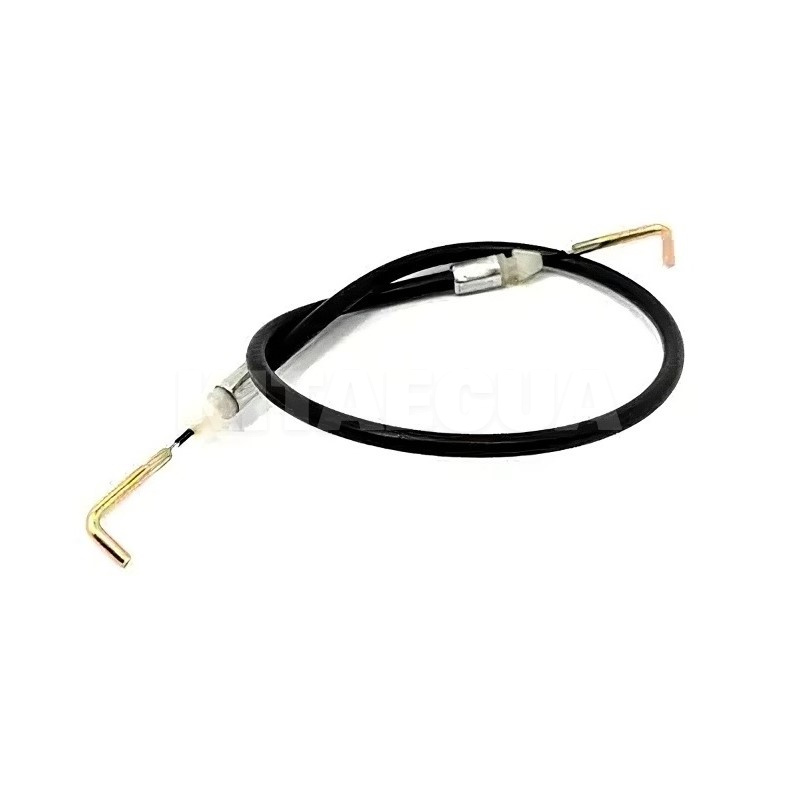 Трос замка дверей задньої правої 7 SEVEN PARTS на Geely CK (1800697180)