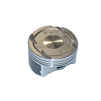 Поршень 1.6L ОРИГИНАЛ