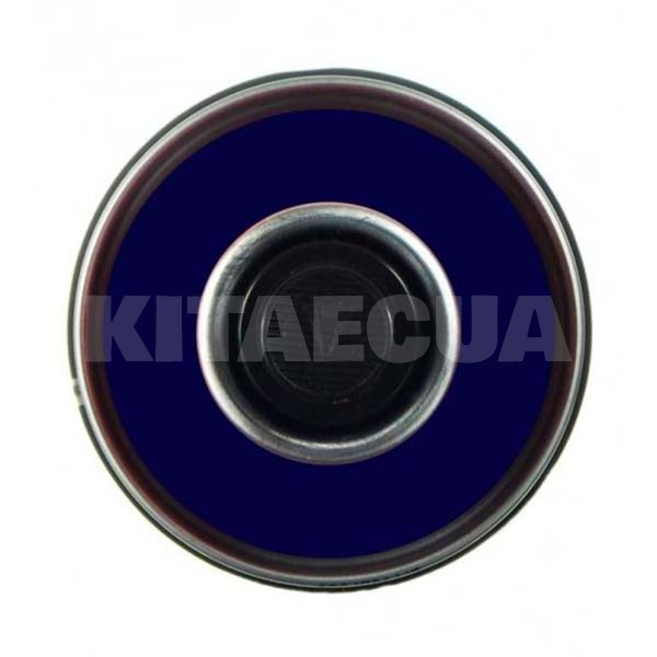 Краска фиолетовая 400мл матовая "вселенная" MONTANA (263880-MONTANA) - 2