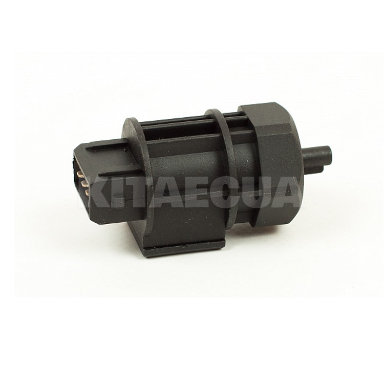 Датчик швидкості пластик INA-FOR на Great Wall HAVAL H5 (3802100-K00-B1) - 2