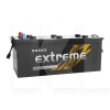 Акумулятор автомобільний 192Ач 1350А "+" зліва EXTREME (EXT 6CT-192A(3))