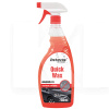 Быстрый воск 750мл Intens Quick Wax Winso (875018)