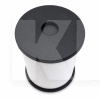 Фильтр редуктора ОРИГИНАЛ на Denza N7 (6DT35-1711100)