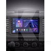Штатная магнитола CC3L 4+64 Gb 10" Volkswagen Crafter 2017-2021 (L1) Teyes (52378)