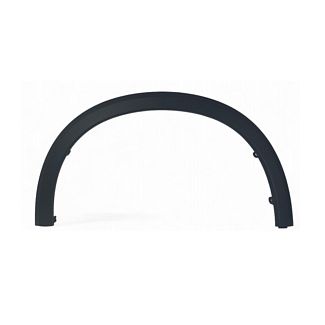 Накладка арки крыла заднего правого ОРИГИНАЛ