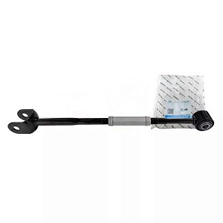 Рычаг задней подвески поперечный регулируемый GEELY