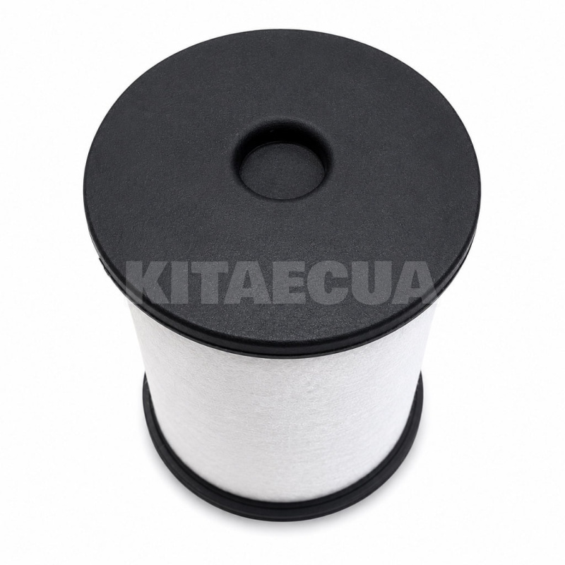 Фильтр редуктора ОРИГИНАЛ на Denza N7 (6DT35-1711100) - 3