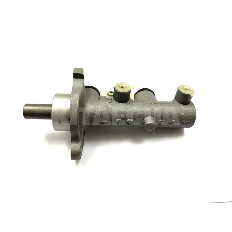 Циліндр гальмівний головний KLM Autoparts на ZAZ FORZA (A13-3505010)