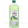 Автошампунь 1л концентрат з ароматом лайма CARLIFE (CF102)