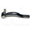 Наконечник рулевой правый KLM Autoparts на Geely EMGRAND EX7 (1014020087)