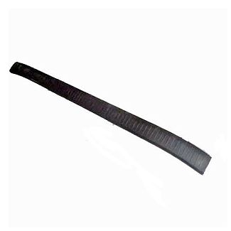 Накладка кришки багажника ОРИГИНАЛ