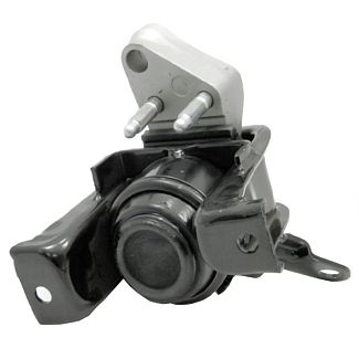 Подушка двигателя правая SHINO