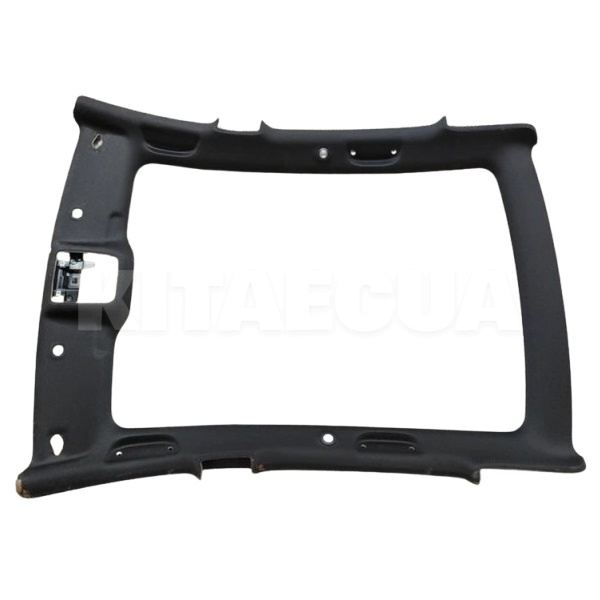 дах ОРИГИНАЛ на BYD Seal (13389996-00)