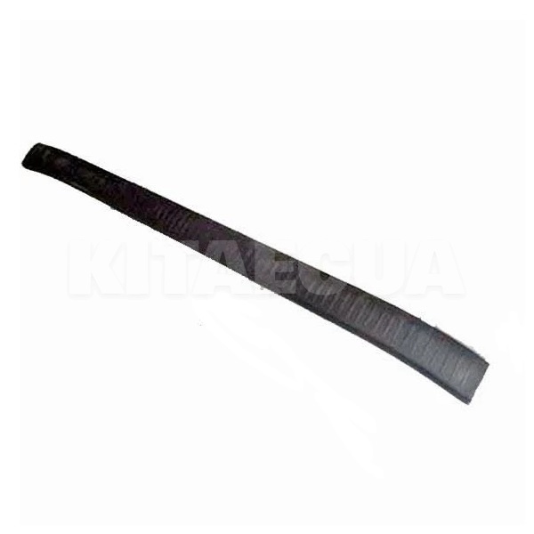 Накладка крышки багажника ОРИГИНАЛ на TIGGO 2.0-2.4 (T11-5107051HA)