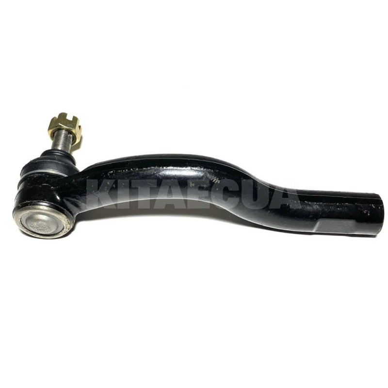 Наконечник рулевой правый KLM Autoparts на Geely EMGRAND EX7 (1014020087) - 2
