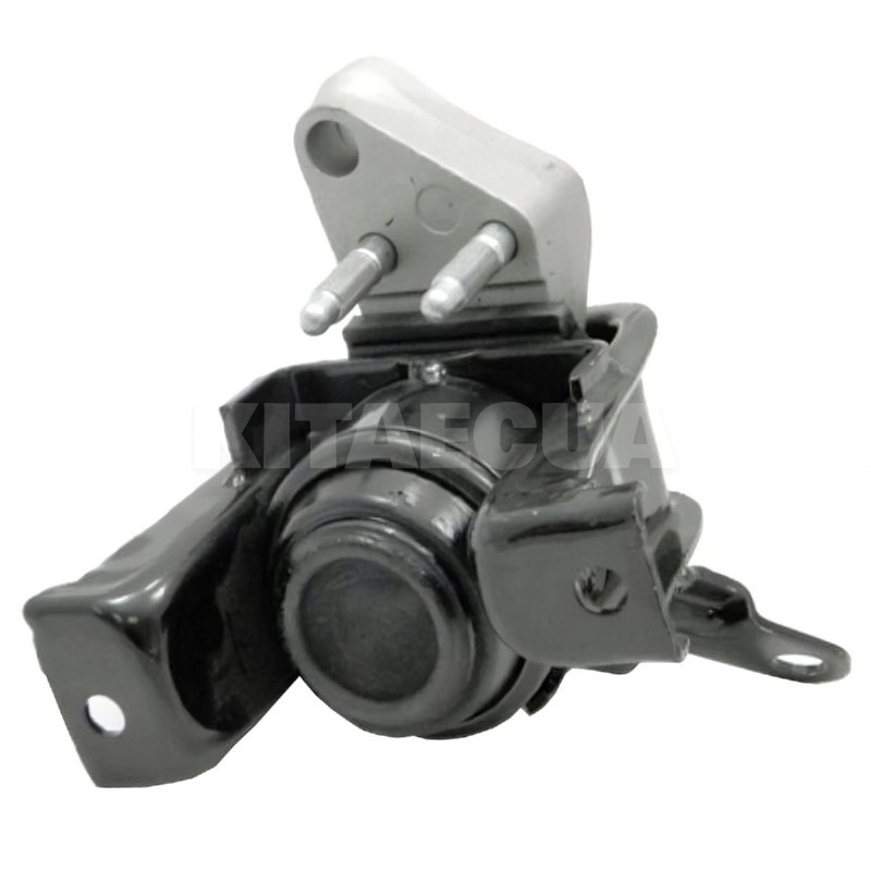 Подушка двигателя правая SHINO на Geely EMGRAND EC7 (1064001147)