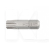 Біта Torx 25 25 мм 5 шт HOGERT (HT1S339)