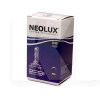 Ксеноновая лампа D3S 35W 85V standart NEOLUX (NX3S)