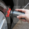 Очиститель (чернитель) шин DiGloss Gira Edge 70мл SOFT99 (02087)