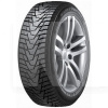 Шина зимняя 265/70R16 112T Winter i*Pike X W429A Hankook (1025581)