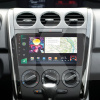 Штатна магнітола PRO 9464 4+64 Gb 9" Mazda CX7 ER 2009-2012 SIGMA4car (39785)