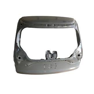 Крышка багажника ОРИГИНАЛ