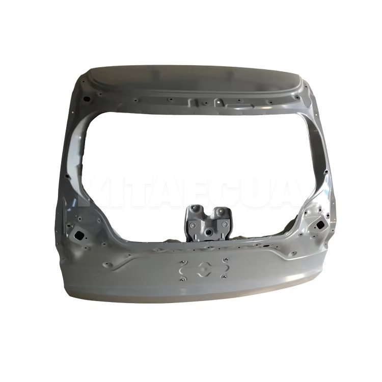 Кришка багажника ОРИГИНАЛ на HONDA M-NV (68100-3K4-H00ZZ)