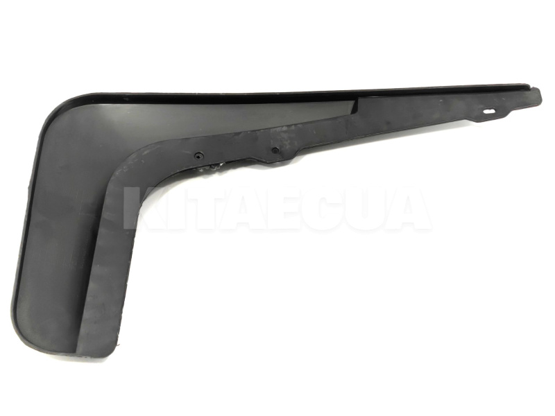 Брызговик задний правый KLM Autoparts на TIGGO 2.0-2.4 (T11-3102132PF) - 2