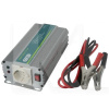 Инвертор 12-220В 600Вт CARGO (CG 161089)