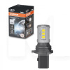 LED лампа для авто LEDriving SL PG18.5d-1 1.6W 6000К Osram (OS 828 DWP)