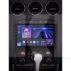 Штатна магнітола CC3 4+32 Gb 9" Peugeot 308 2007-2015 Teyes (46827)